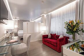 Ponte Vecchio Suites & Spa