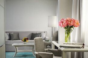 Ponte Vecchio Suites & Spa