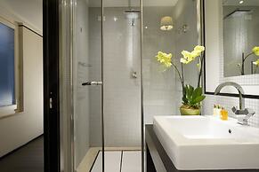 Ponte Vecchio Suites & Spa