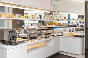 Ponte Vecchio Suites & Spa