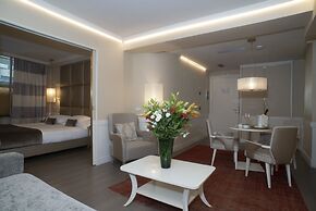 Ponte Vecchio Suites & Spa