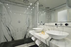 Ponte Vecchio Suites & Spa