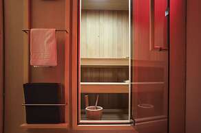 Ponte Vecchio Suites & Spa