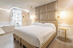 Ponte Vecchio Suites & Spa