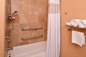 Hampton Inn by Hilton Lincoln