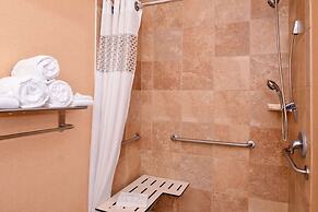 Hampton Inn by Hilton Lincoln