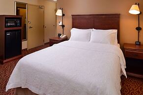 Hampton Inn by Hilton Lincoln
