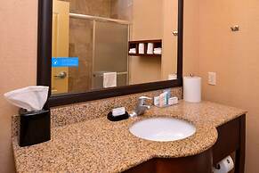 Hampton Inn by Hilton Lincoln