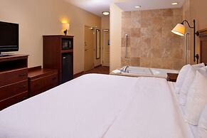 Hampton Inn by Hilton Lincoln
