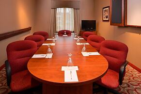 Hampton Inn by Hilton Lincoln