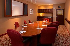 Hampton Inn by Hilton Lincoln