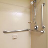 Hampton Inn by Hilton Reynosa/Zona Industrial