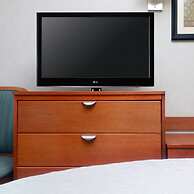 Hampton Inn by Hilton Reynosa/Zona Industrial