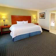 Hampton Inn by Hilton Reynosa/Zona Industrial