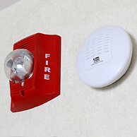 Hampton Inn by Hilton Reynosa/Zona Industrial