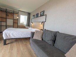 ibis Ciboure St Jean De Luz Hotel