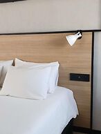 ibis Ciboure St Jean De Luz Hotel