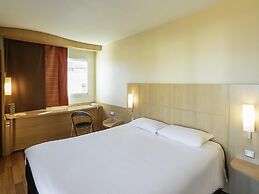 ibis Ciboure St Jean De Luz Hotel
