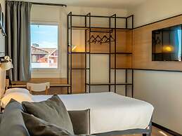ibis Ciboure St Jean De Luz Hotel