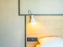 ibis Ciboure St Jean De Luz Hotel