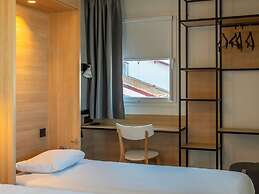 ibis Ciboure St Jean De Luz Hotel
