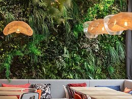 ibis Ciboure St Jean De Luz Hotel