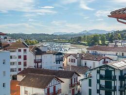 ibis Ciboure St Jean De Luz Hotel