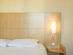 ibis Ciboure St Jean De Luz Hotel