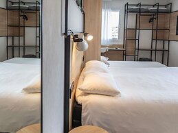 ibis Ciboure St Jean De Luz Hotel