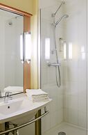 ibis Ciboure St Jean De Luz Hotel