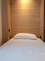 ibis Ciboure St Jean De Luz Hotel