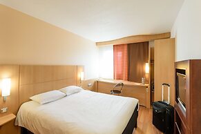 ibis Ciboure St Jean De Luz Hotel