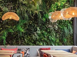 ibis Ciboure St Jean De Luz Hotel