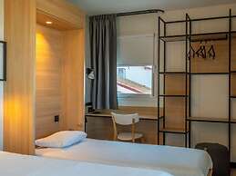 ibis Ciboure St Jean De Luz Hotel