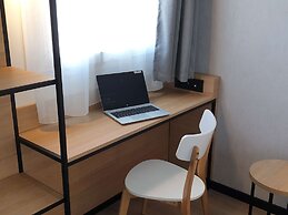 ibis Ciboure St Jean De Luz Hotel