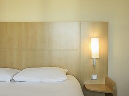 ibis Ciboure St Jean De Luz Hotel