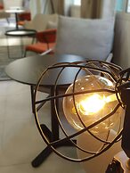 ibis Ciboure St Jean De Luz Hotel