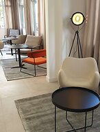 ibis Ciboure St Jean De Luz Hotel