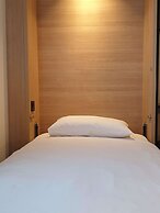 ibis Ciboure St Jean De Luz Hotel