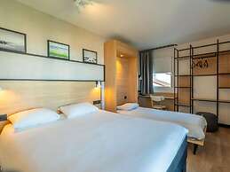 ibis Ciboure St Jean De Luz Hotel