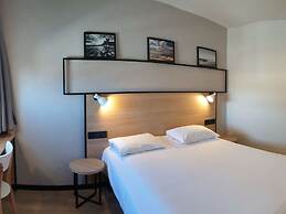 ibis Ciboure St Jean De Luz Hotel