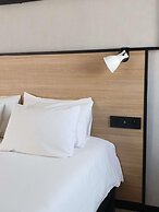 ibis Ciboure St Jean De Luz Hotel