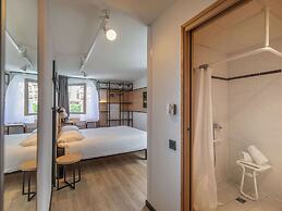 ibis Ciboure St Jean De Luz Hotel