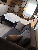 ibis Ciboure St Jean De Luz Hotel