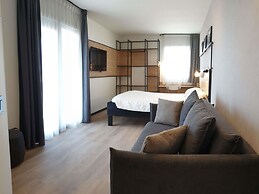 ibis Ciboure St Jean De Luz Hotel