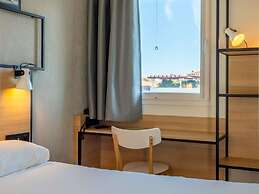 ibis Ciboure St Jean De Luz Hotel