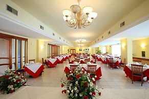 Il Partenone Resort Hotel