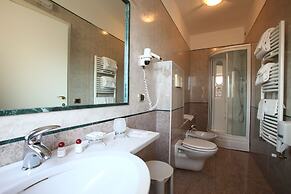 Il Partenone Resort Hotel