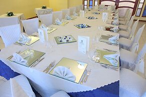 Il Partenone Resort Hotel