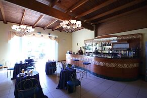 Il Partenone Resort Hotel